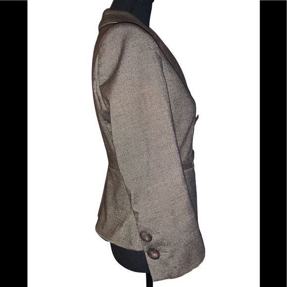 Mexx Blazer  - Picture 3 of 7